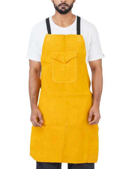 Split-Leather-Apron1